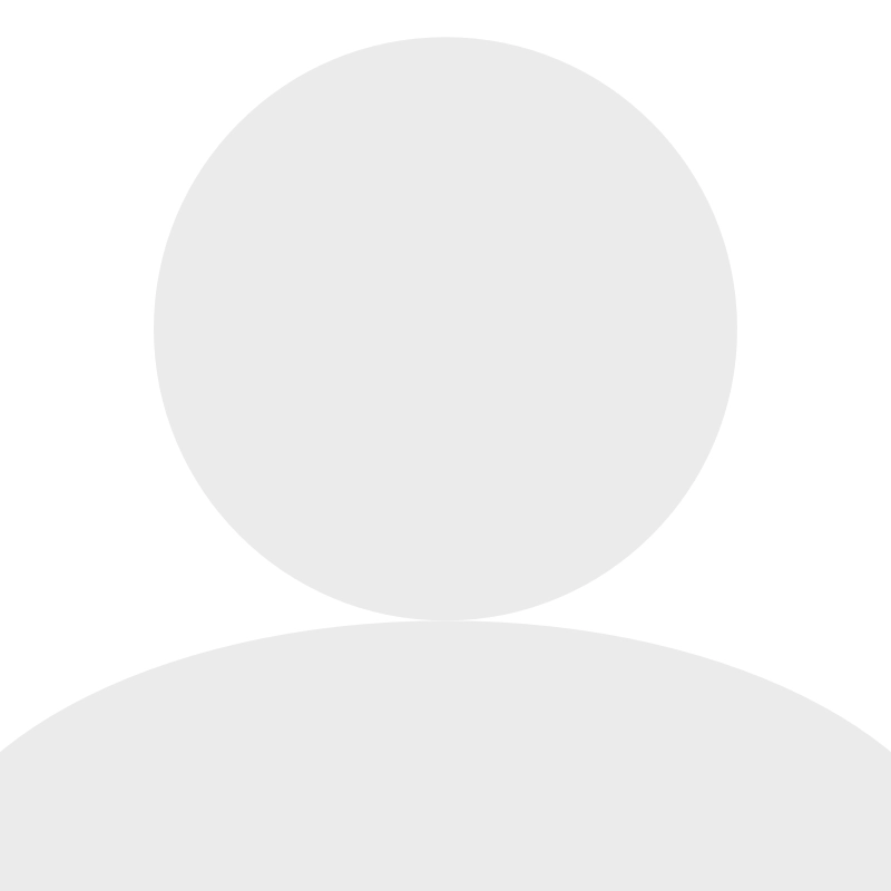 Pete Davey — Director at PED Technology